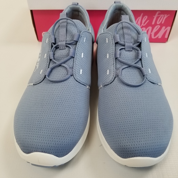 Ryka Renew Slip-On Sneakers Shoes Size 10 - Picture 3 of 11